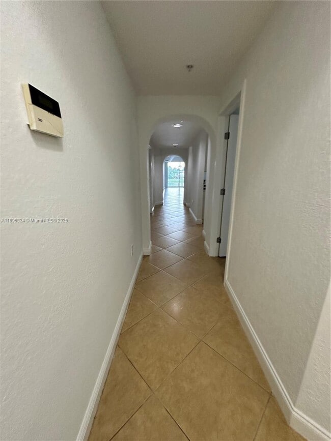 Building Photo - 10700 NW 66th St