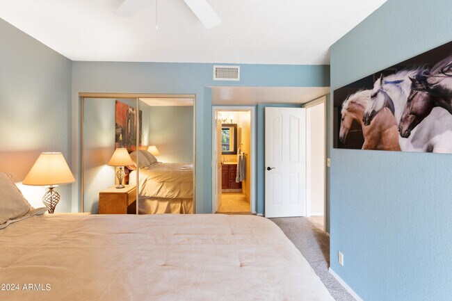 Building Photo - 14645 N Fountain Hills Blvd