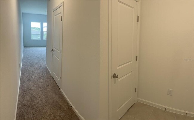 Building Photo - 2109 Treasure Hill St