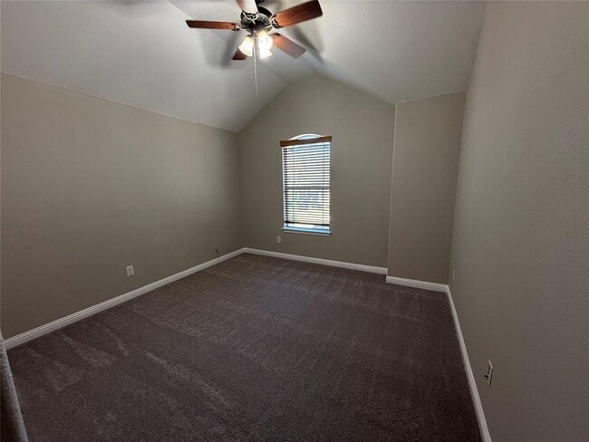 Building Photo - 3721 Gentle Winds Ln