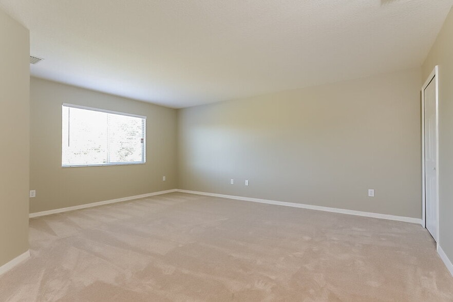 Building Photo - 3531 Osprey Cove Dr