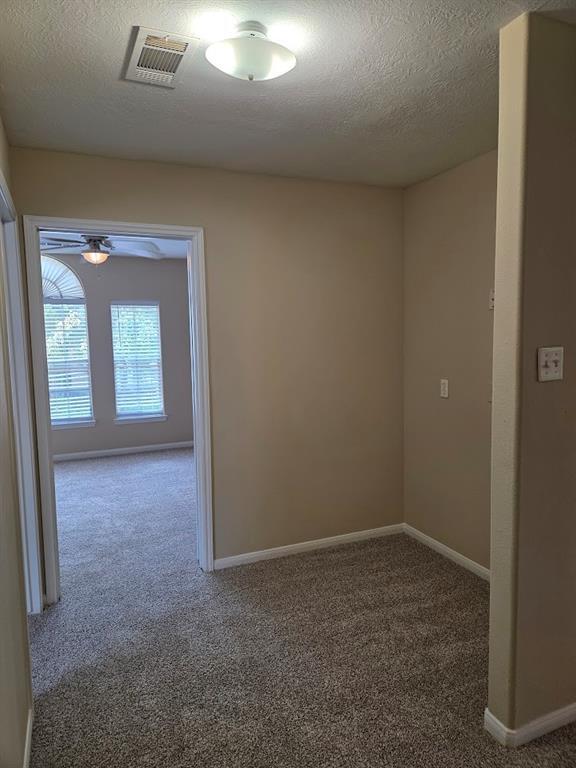 Building Photo - 21018 Florette Ln