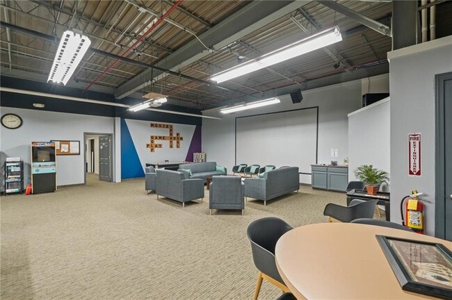 Building Photo - 1 Tupperware Dr