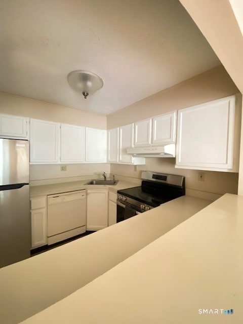 Building Photo - 68 Joiners Rd
