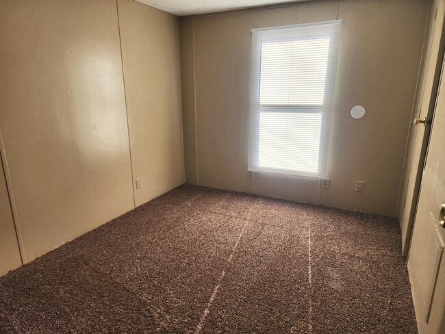 Building Photo - 1310 N Avenue J