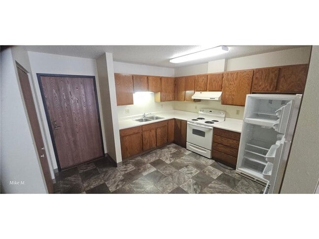 Building Photo - 1003 Scotts Ave