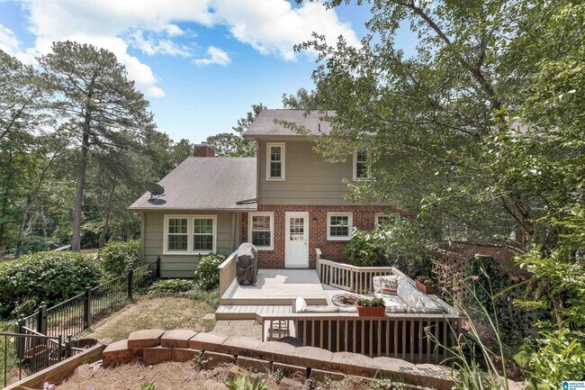 Building Photo - 4310 Little River Rd