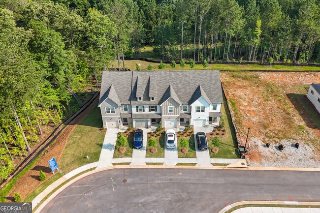 Building Photo - 160 Hazel Dr