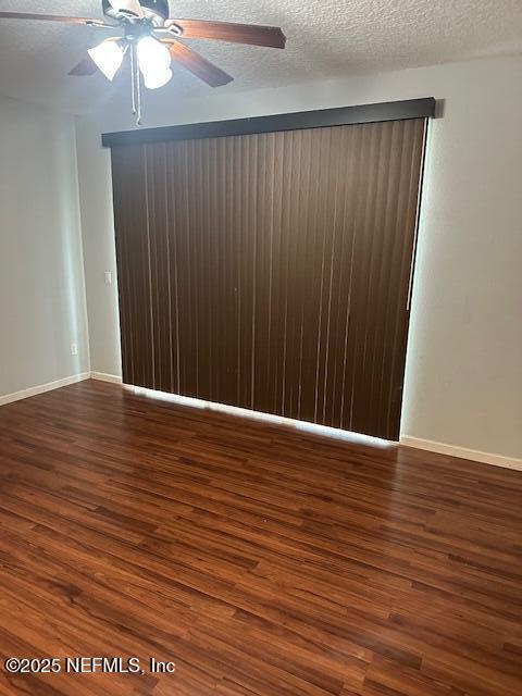 Building Photo - 3701 Hartsfield Forest Cir