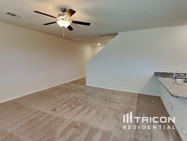 Building Photo - 23084 Shakespear Drive Magnolia TX