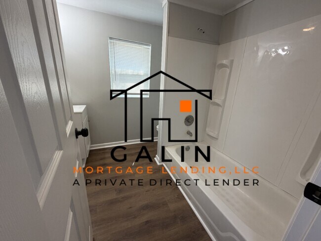 Building Photo - 4401 Meding St