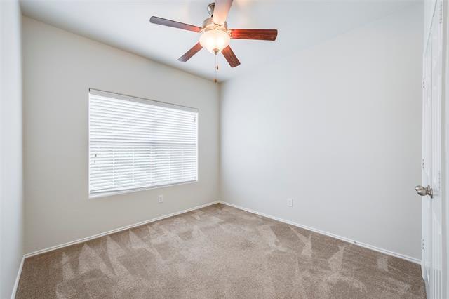 Building Photo - 7500 Lazy Spur Blvd