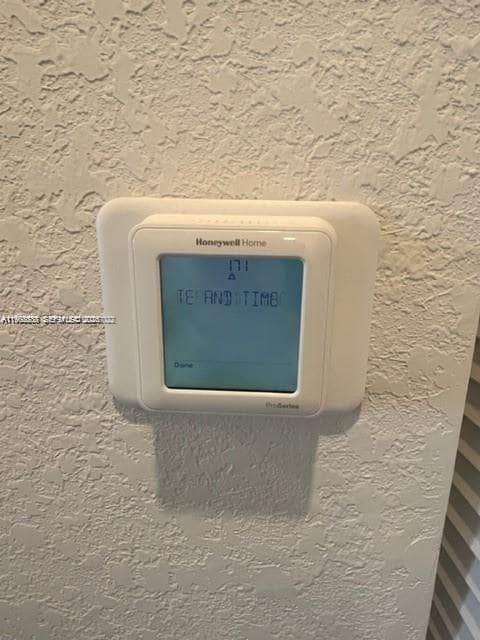 Building Photo - 28750 SW 134th Ct