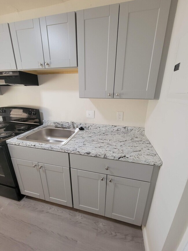 Floorplan - 760 Cummins Highway