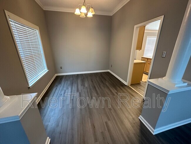 Building Photo - 751 N Sanga Rd