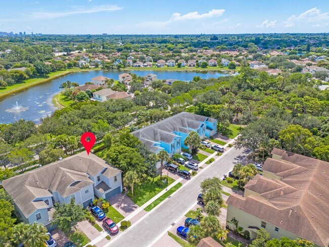 Building Photo - 1214 Sweet Violet Ct