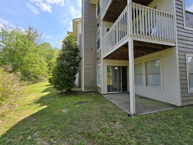 Building Photo - 6780-1 Willowbrook Dr ~ Stewarts Creek