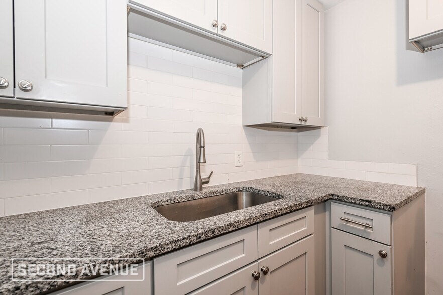 Building Photo - 3623 Abby Ln