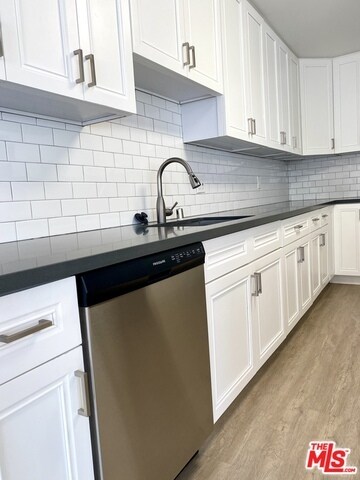 Building Photo - 435 N Oakhurst Dr