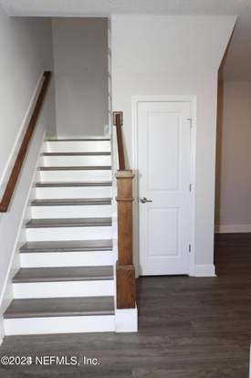 Building Photo - 11480 Gully Ct
