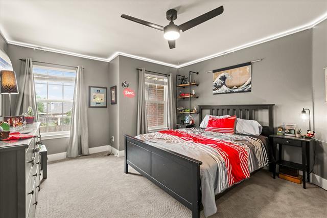 Building Photo - 4721 Heron Pond Ln