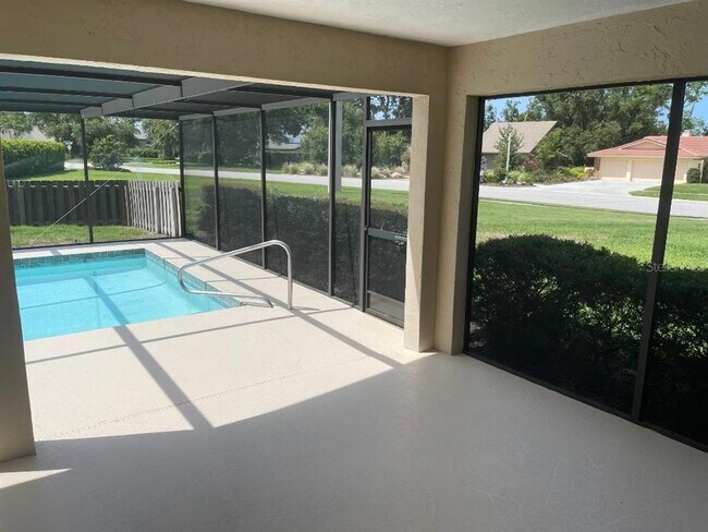 Building Photo - 3799 Countryside Rd