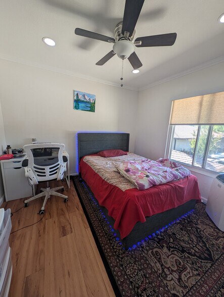 Building Photo - 431 Via Vera Cruz