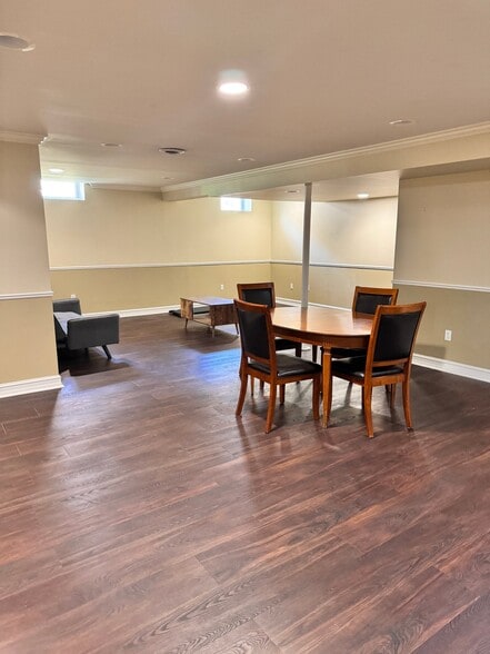 Building Photo - 51460 Blue Spruce Dr