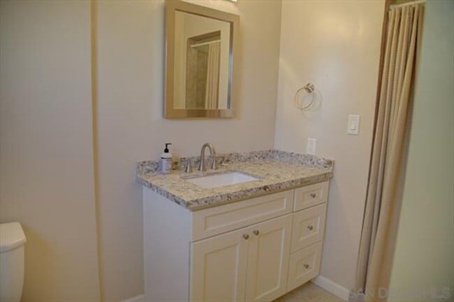 Building Photo - Stunning single-story corner lot home within walking distance of SDSU.