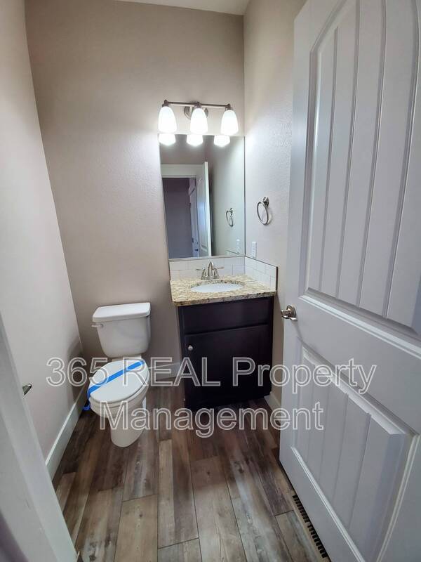 Building Photo - 1721 Westward Cir