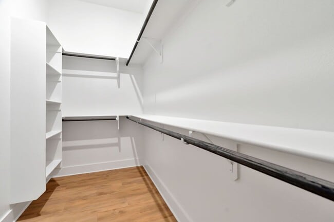 Building Photo - Brand-New Luxurious 4 Bedroom in Bentonville!  FENCE INCLUDED!