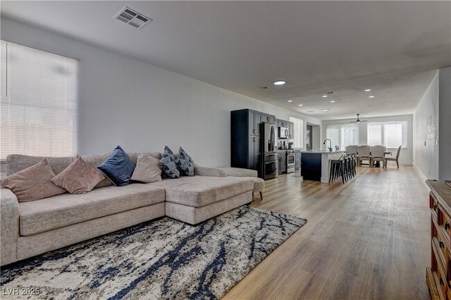 Building Photo - 1176 Colgate Ln