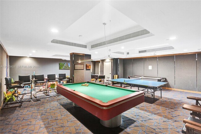 Building Photo - 19667 Turnberry Way