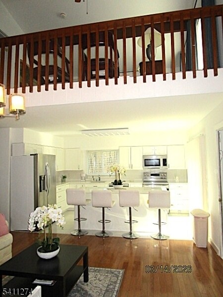 Building Photo - 306 Wagon Wheel Rd