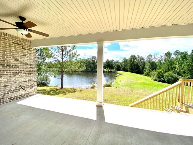 Building Photo - 6398 Antigone Cir