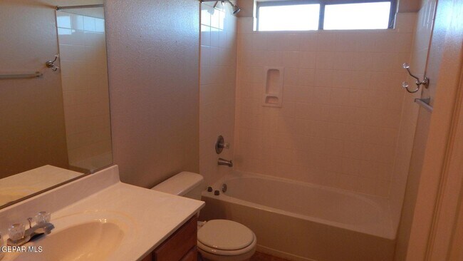 Building Photo - 9941 Marine Cir
