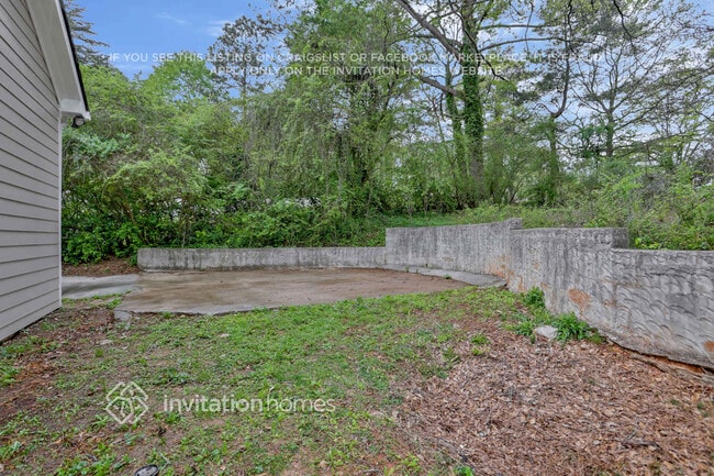 Building Photo - 2479 Connally Dr
