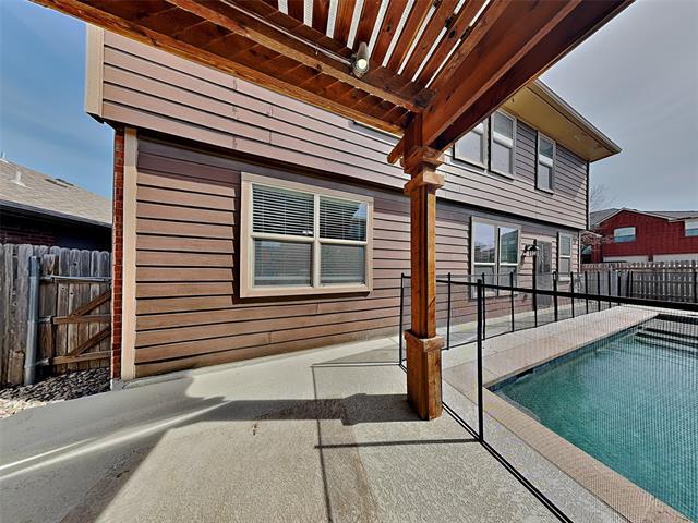 Building Photo - 10401 Turning Leaf Trail