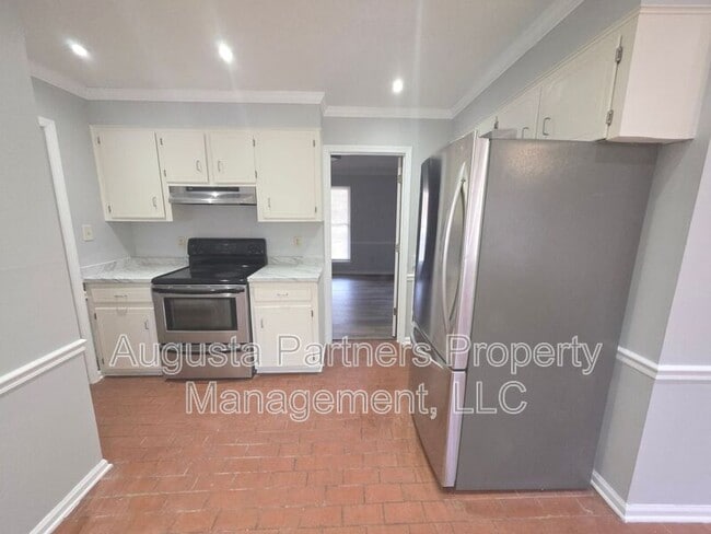 Building Photo - 4768 Red Leaf Ct