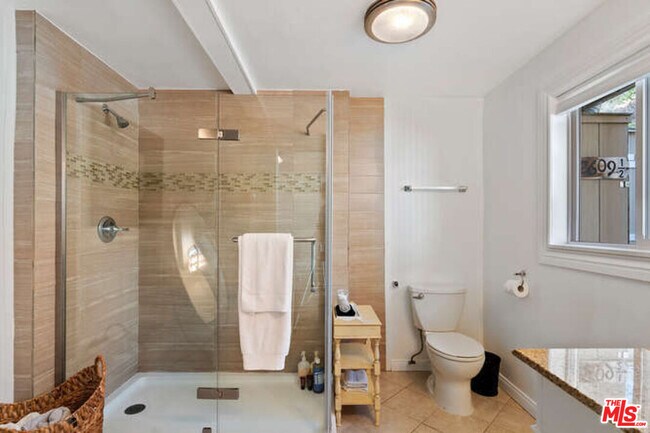 Building Photo - 22609 Pacific Coast Hwy