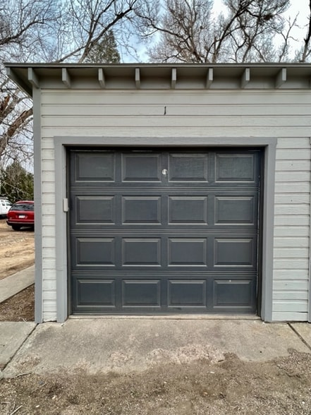 Building Photo - 1917 7th Ave