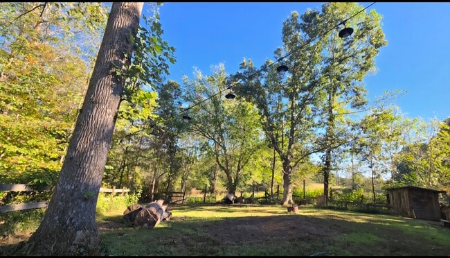 Building Photo - 84 Cotton Ln