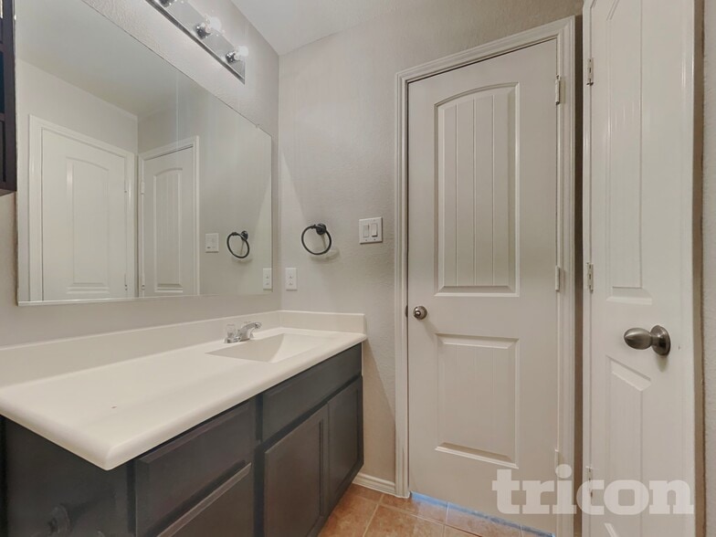 Building Photo - 9104 Sundance Trail