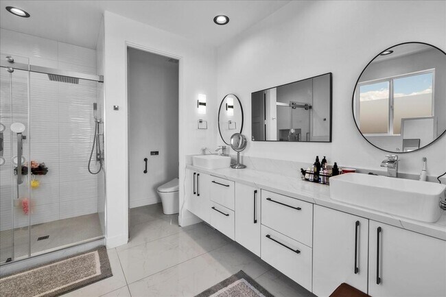 Building Photo - 11635 Upland Way