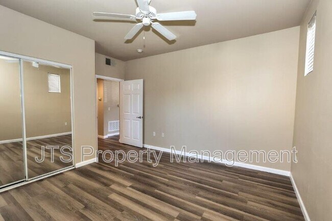 Building Photo - 4800 Westlake Pkwy