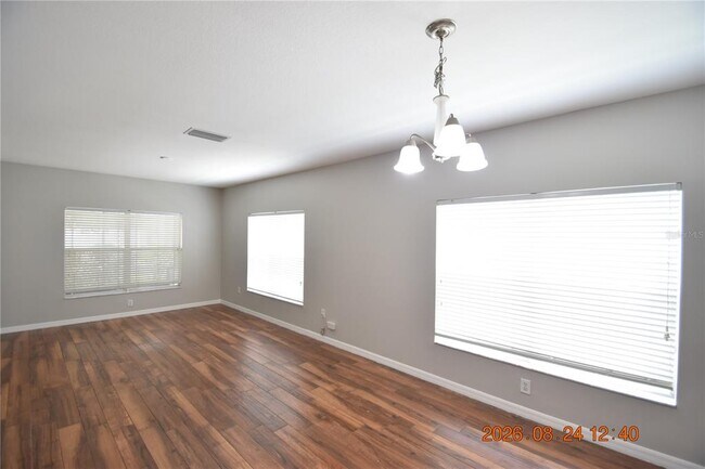 Building Photo - 11405 Flora Springs Dr