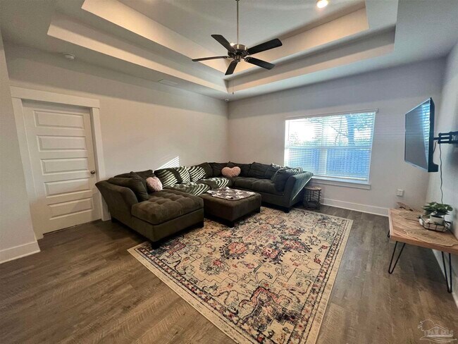 Building Photo - 5788 Conley Ct