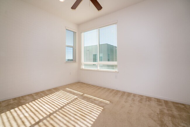 Building Photo - Communications Hill Home | Remodeled | Great Location