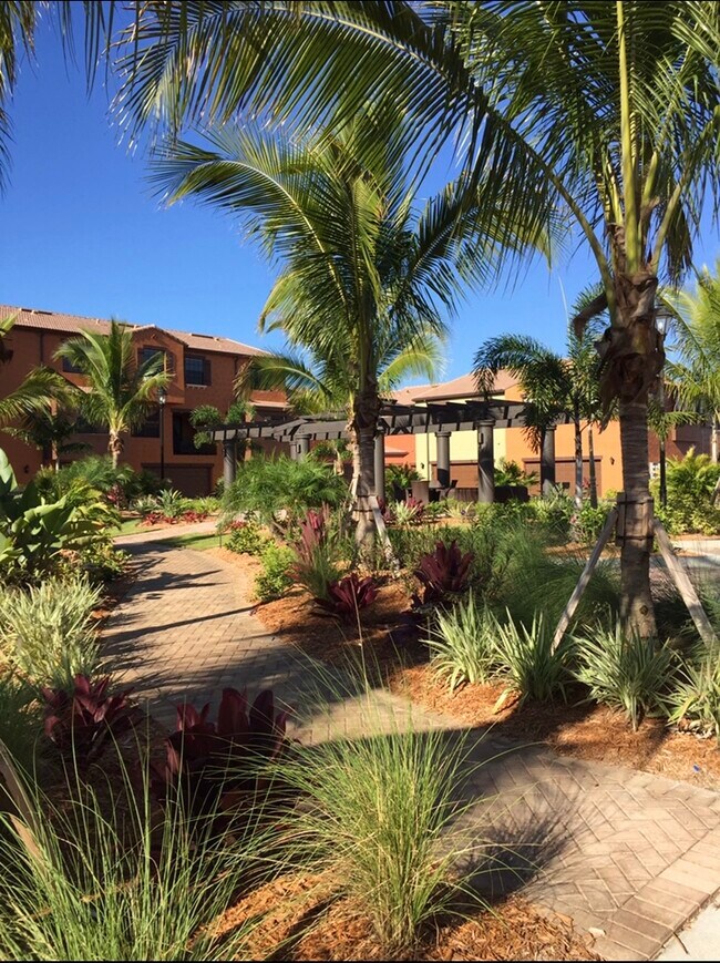 Building Photo - 11737 Adoncia Way