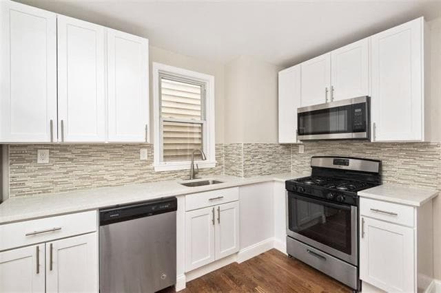 Building Photo - 245 GRANT Ave